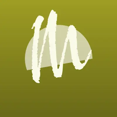 Визитка: MYTON, компания по продаже тонировочных пленок в Екатеринбурге