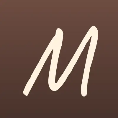 Визитка: MYTONA, компания по разработке игр для мобильных платформ в Якутске