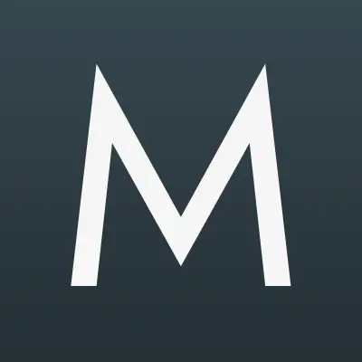 Визитка: МЗМО, группа компаний по производству чистых помещений в Москве