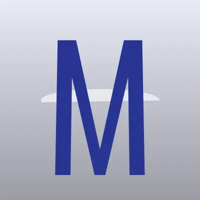 Визитка: Ма-Ли-На, компания по организации и оформлению праздников в Кирове