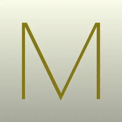 Визитка: МяГко, салон мебели в Курске