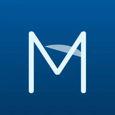 Визитка: MaMa МИА, кафе в Туле