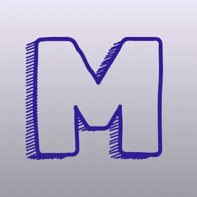 Визитка: МаяК, футбольный центр в Нижнем Новгороде