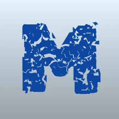 Визитка: Маяк в Пензе