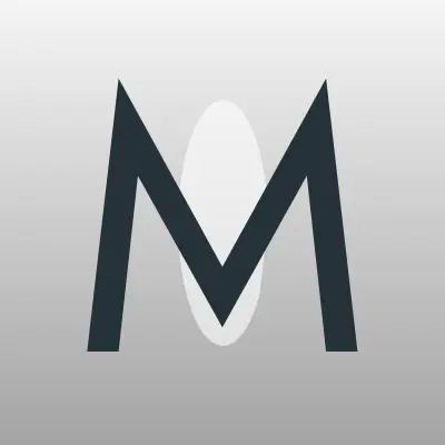 Визитка: Маяк, агентство недвижимости в Томске