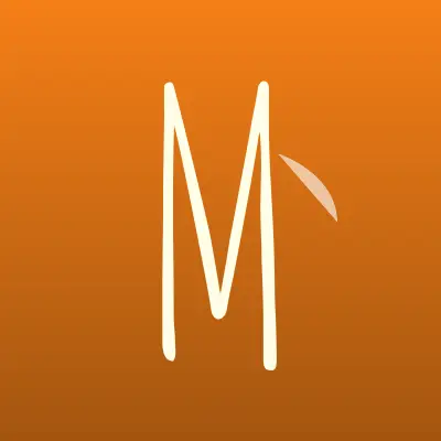 Визитка: Маяк, автосервис в Тобольске