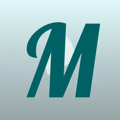 Визитка: Маяк, жилищный комплекс в Томске