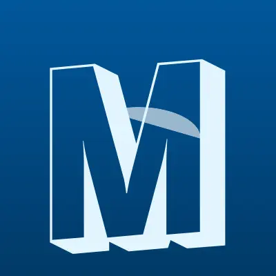 Визитка: Маяк, компания в Москве