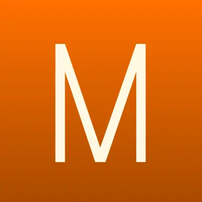 Визитка: Маяк, компания по промышленному альпинизму в Кемерово