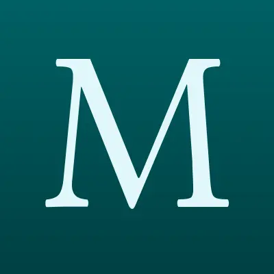 Визитка: Маяк плаза, бизнес-центр в Кемерово