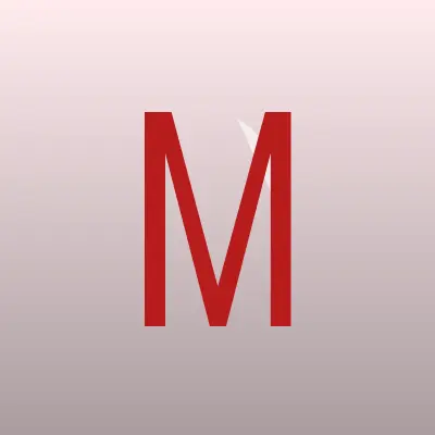 Визитка: Маяк, спортивный комплекс в Искитиме