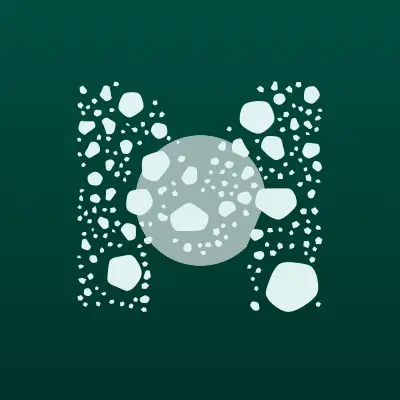 Визитка: Маякпринт в Пензе