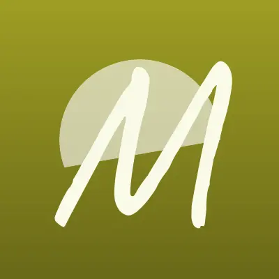 Визитка: MachineStore, сеть магазинов электроинструмента в Балаково