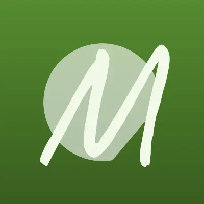 Визитка: MachineStore, супермаркет механизмов и машин в Кореновске