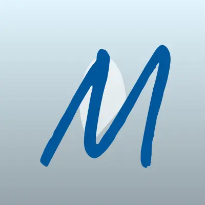 Визитка: Machines55.ru в Москве