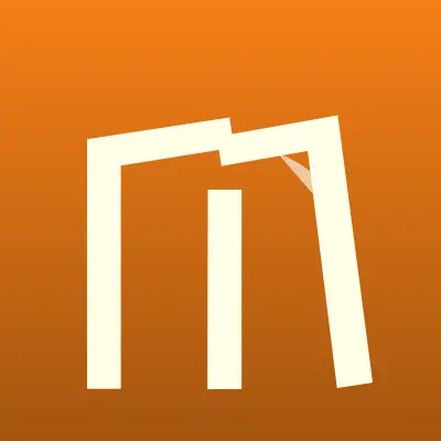 Визитка: Maclab, компания в Волгодонске