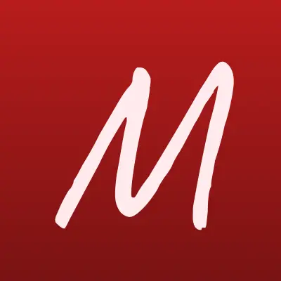 Визитка: Maclaren, интернет-магазин в Москве