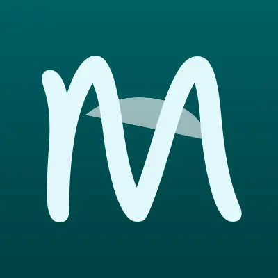 Визитка: Мяcо на углях, шашлычная в Омске