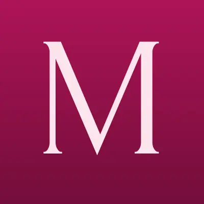 Визитка: Мадам Коко, мультибрендовый бутик дизайнерских украшений, аксессуаров и ароматов для дома в Южно-Сахалинске