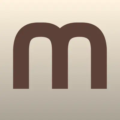 Визитка: Мадам Коко, творческая студия в Анапе