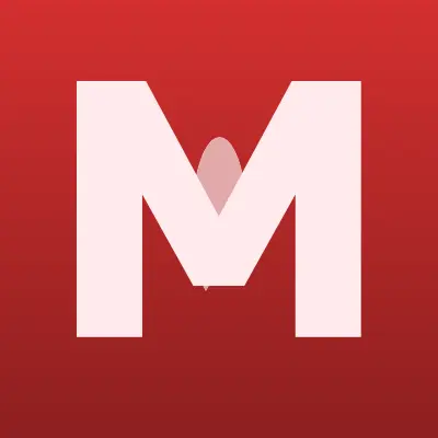 Визитка: MadeMebel, компания по изготовлению мебели под заказ в Перми