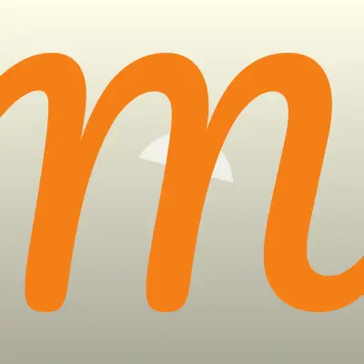 Визитка: Мадина, магазин в Белово