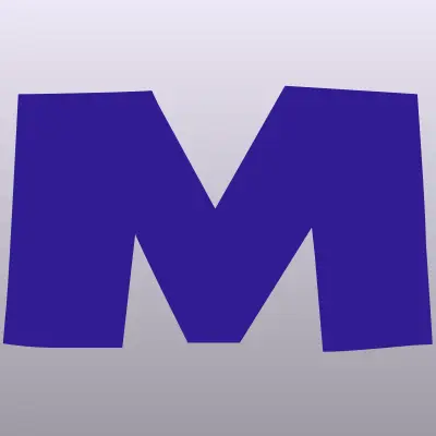 Визитка: Мадина, салон красоты в Старой Купавне