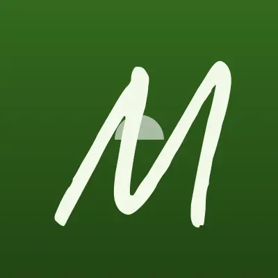 Визитка: Маджестик, магазин в Армавире