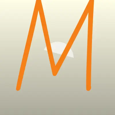 Визитка: Madlen`s Beauty во Владикавказе