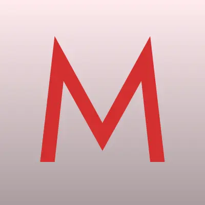 Визитка: Маер, магазин материалов для ремонта и пошива обуви в Нижнем Тагиле