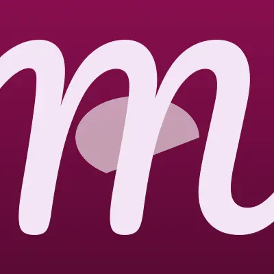 Визитка: Маэстро Дель Норд, столярная мастерская в Молочном