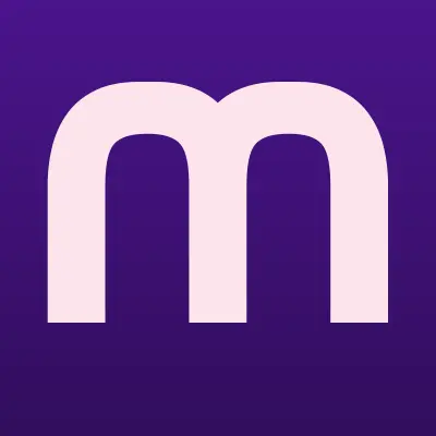 Визитка: Маэстро, мастерская акрилового камня в Красноярске