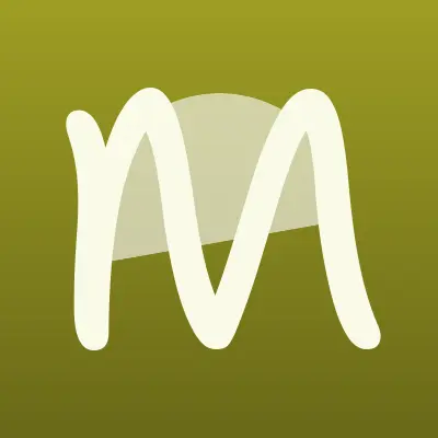 Визитка: Маэстро шоу, культурно-развлекательное агентство в Туле