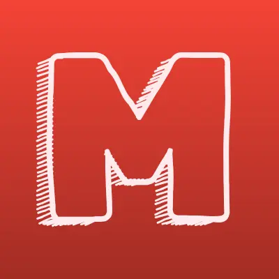 Визитка: Маг Экспертиза, компания негосударственной экспертизы проектной документации в Магнитогорске