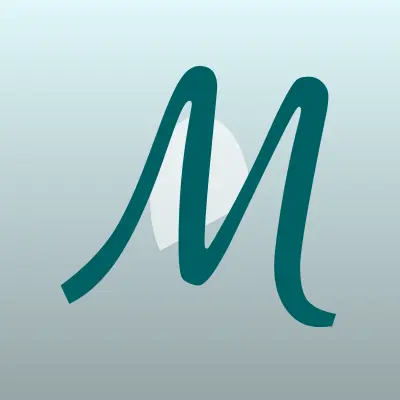 Визитка: МагЭль, интернет-магазин в Москве