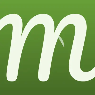 Визитка: MagMaster, мастерская по восстановлению кожи и спортивного инвентаря в Магнитогорске