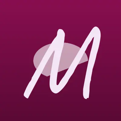 Визитка: MagadanMedia, информационное агентство в Магадане