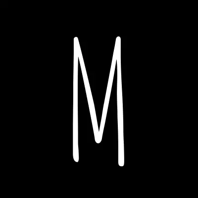 Визитка: Магаданская станция по борьбе с болезнями животных, Департамент ветеринарии Магаданской области в Магадане