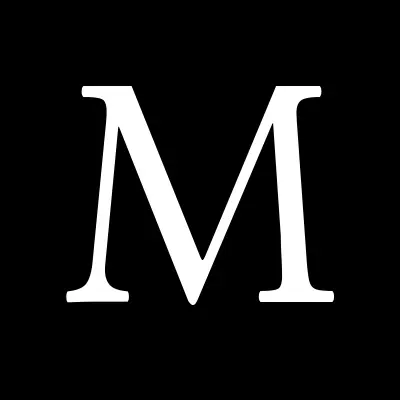 Визитка: Магаданская станция по борьбе с болезнями животных, Департамент ветеринарии Магаданской области в Магадане