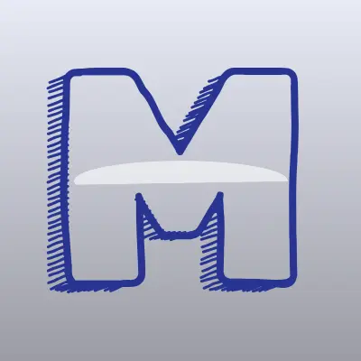 Визитка: Магаданская таможня, Дальневосточное таможенное управление в Магадане