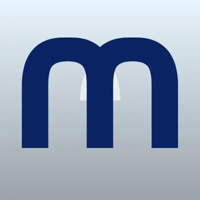 Визитка: Магаданский институт экономики, Санкт-Петербургский университет технологии управления и экономики в Магадане