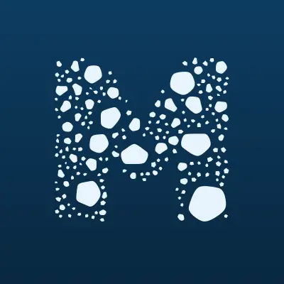 Визитка: Магаданский областной учебно-курсовой комбинат автомобильного транспорта, автошкола в Магадане