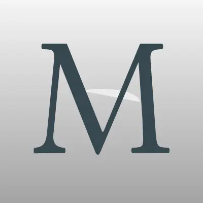 Визитка: Магаданский областной центр медицинской профилактики в Магадане