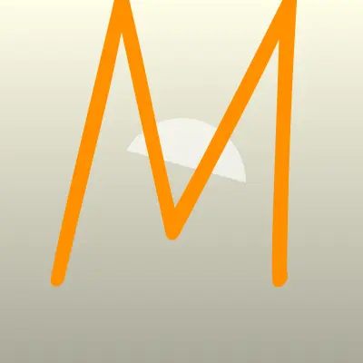 Визитка: Магаданский областной центр образования №1 с дошкольным отделением в Магадане