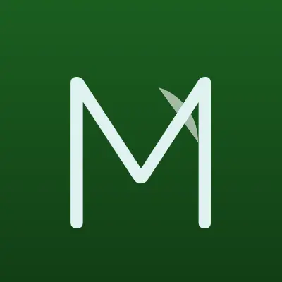 Визитка: Магаданский центр энергоснабжения в Магадане