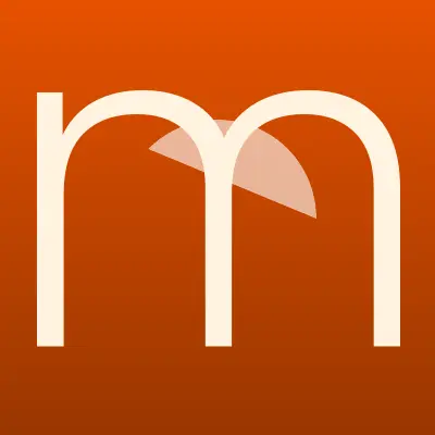 Визитка: Магазин в Махачкале