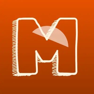 Визитка: Магазин в Новосибирске