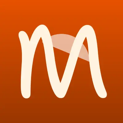 Визитка: Магазин в Кургане