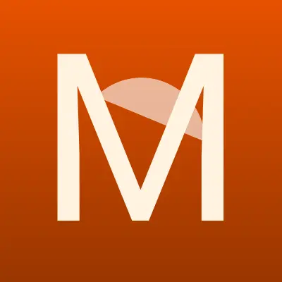 Визитка: Магазин в Соль-Илецке