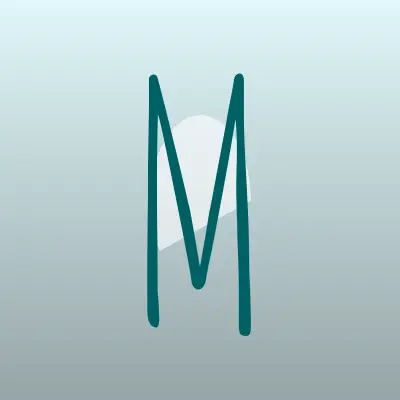 Визитка: Магазин, ИП Бояркина А.А. в Янтарном